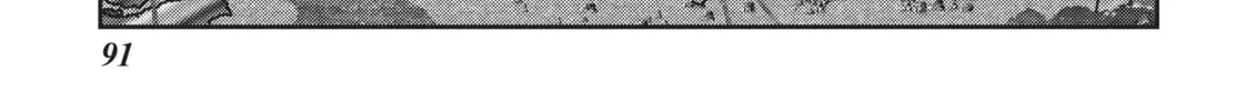 Read Into the Deepest, Most Unknowable Dungeon chapter 31 image 1 on Lezhin
