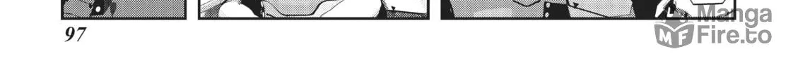Read Into the Deepest, Most Unknowable Dungeon chapter 31 image 11 on Lezhin