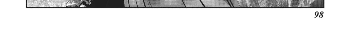 Read Into the Deepest, Most Unknowable Dungeon chapter 31 image 13 on Lezhin