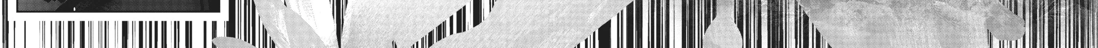 Read Into the Deepest, Most Unknowable Dungeon chapter 31 image 19 on Lezhin