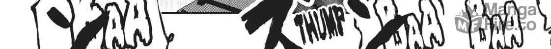 Read Into the Deepest, Most Unknowable Dungeon chapter 31 image 23 on Lezhin