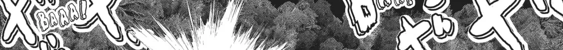 Read Into the Deepest, Most Unknowable Dungeon chapter 31 image 25 on Lezhin