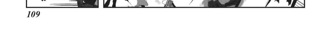 Read Into the Deepest, Most Unknowable Dungeon chapter 31 image 31 on Lezhin