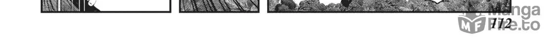 Read Into the Deepest, Most Unknowable Dungeon chapter 31 image 35 on Lezhin