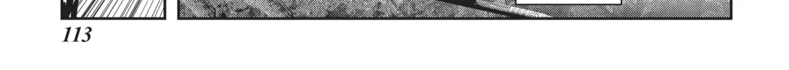 Read Into the Deepest, Most Unknowable Dungeon chapter 31 image 37 on Lezhin