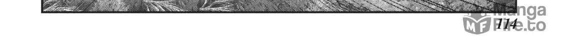 Read Into the Deepest, Most Unknowable Dungeon chapter 31 image 39 on Lezhin