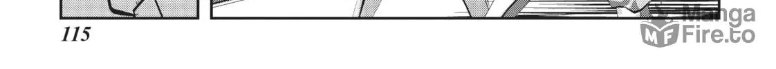 Read Into the Deepest, Most Unknowable Dungeon chapter 31 image 41 on Lezhin