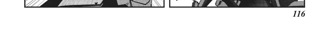 Read Into the Deepest, Most Unknowable Dungeon chapter 31 image 43 on Lezhin
