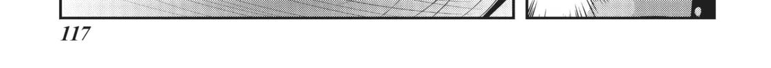 Read Into the Deepest, Most Unknowable Dungeon chapter 31 image 45 on Lezhin