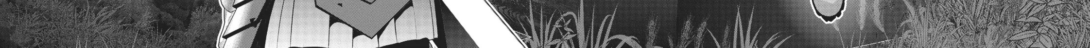 Read Into the Deepest, Most Unknowable Dungeon chapter 31 image 47 on Lezhin