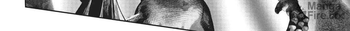 Read Into the Deepest, Most Unknowable Dungeon chapter 31 image 49 on Lezhin