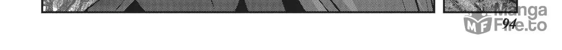 Read Into the Deepest, Most Unknowable Dungeon chapter 31 image 5 on Lezhin