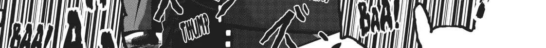 Read Into the Deepest, Most Unknowable Dungeon chapter 31 image 51 on Lezhin