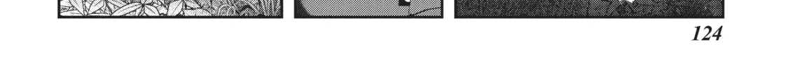 Read Into the Deepest, Most Unknowable Dungeon chapter 31 image 55 on Lezhin