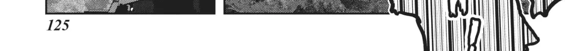 Read Into the Deepest, Most Unknowable Dungeon chapter 31 image 57 on Lezhin