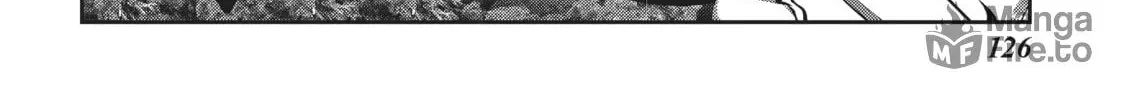 Read Into the Deepest, Most Unknowable Dungeon chapter 31 image 59 on Lezhin