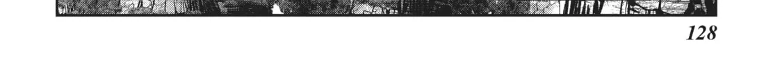 Read Into the Deepest, Most Unknowable Dungeon chapter 31 image 63 on Lezhin