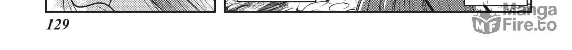 Read Into the Deepest, Most Unknowable Dungeon chapter 31 image 65 on Lezhin