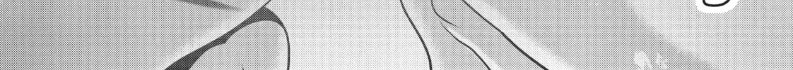 Read Into the Deepest, Most Unknowable Dungeon chapter 31 image 67 on Lezhin