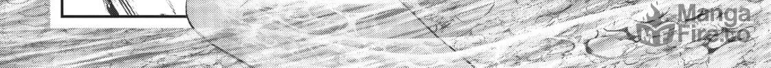 Read Into the Deepest, Most Unknowable Dungeon chapter 31 image 69 on Lezhin