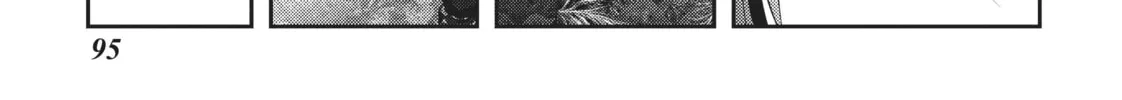 Read Into the Deepest, Most Unknowable Dungeon chapter 31 image 7 on Lezhin