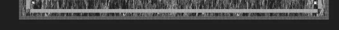 Read Into the Deepest, Most Unknowable Dungeon chapter 31 image 75 on Lezhin