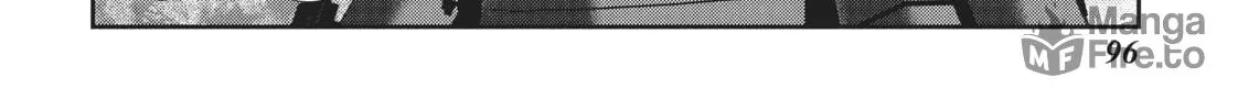 Read Into the Deepest, Most Unknowable Dungeon chapter 31 image 9 on Lezhin
