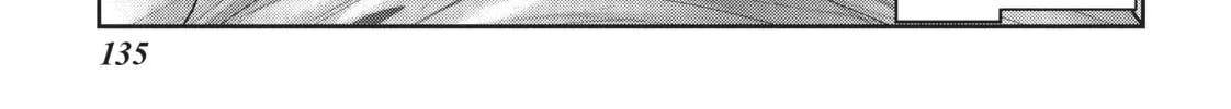 Read Into the Deepest, Most Unknowable Dungeon chapter 32 image 1 on Lezhin