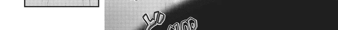 Read Into the Deepest, Most Unknowable Dungeon chapter 32 image 13 on Lezhin