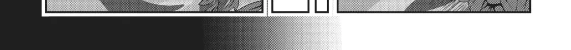 Read Into the Deepest, Most Unknowable Dungeon chapter 32 image 15 on Lezhin