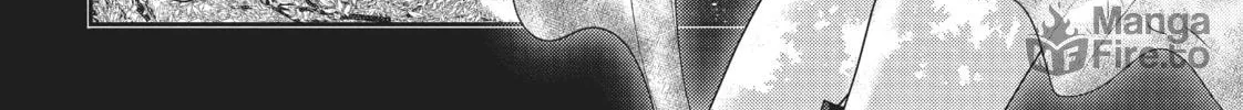 Read Into the Deepest, Most Unknowable Dungeon chapter 32 image 17 on Lezhin