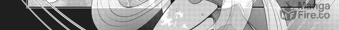 Read Into the Deepest, Most Unknowable Dungeon chapter 32 image 19 on Lezhin