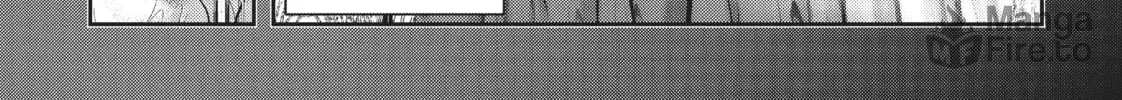 Read Into the Deepest, Most Unknowable Dungeon chapter 32 image 23 on Lezhin