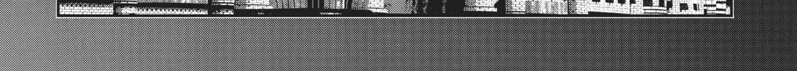 Read Into the Deepest, Most Unknowable Dungeon chapter 32 image 25 on Lezhin