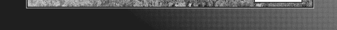 Read Into the Deepest, Most Unknowable Dungeon chapter 32 image 27 on Lezhin
