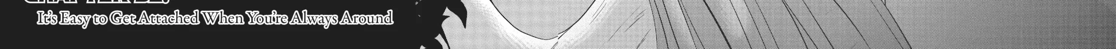Read Into the Deepest, Most Unknowable Dungeon chapter 32 image 3 on Lezhin