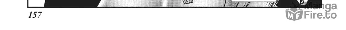 Read Into the Deepest, Most Unknowable Dungeon chapter 32 image 41 on Lezhin