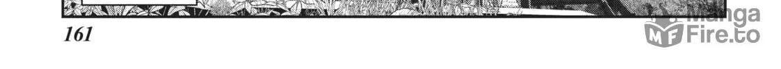 Read Into the Deepest, Most Unknowable Dungeon chapter 32 image 49 on Lezhin