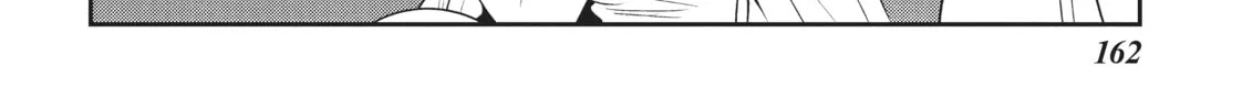 Read Into the Deepest, Most Unknowable Dungeon chapter 32 image 51 on Lezhin