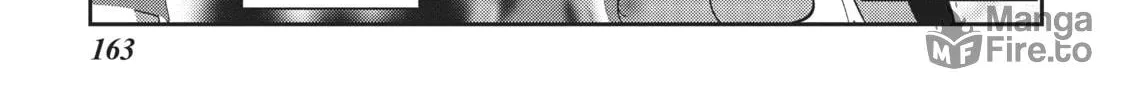 Read Into the Deepest, Most Unknowable Dungeon chapter 32 image 53 on Lezhin