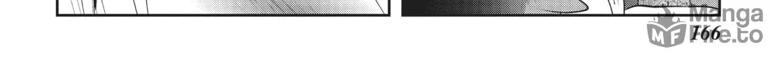 Read Into the Deepest, Most Unknowable Dungeon chapter 32 image 59 on Lezhin