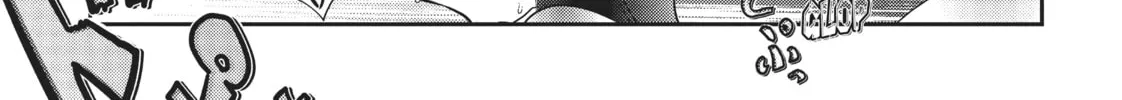 Read Into the Deepest, Most Unknowable Dungeon chapter 32 image 61 on Lezhin