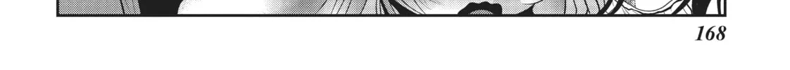 Read Into the Deepest, Most Unknowable Dungeon chapter 32 image 63 on Lezhin