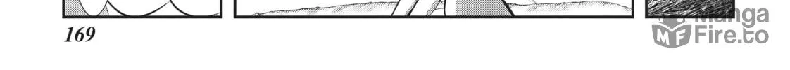 Read Into the Deepest, Most Unknowable Dungeon chapter 32 image 65 on Lezhin