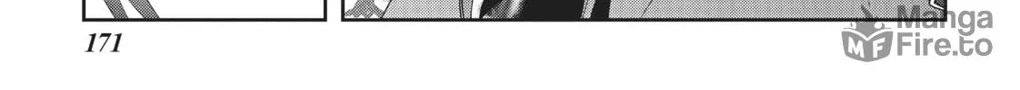 Read Into the Deepest, Most Unknowable Dungeon chapter 32 image 69 on Lezhin