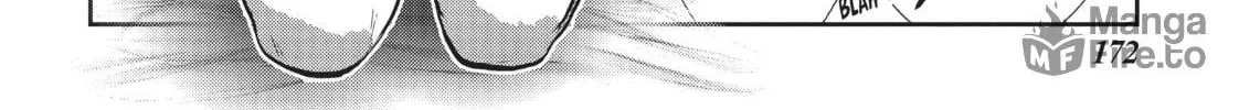 Read Into the Deepest, Most Unknowable Dungeon chapter 32 image 71 on Lezhin