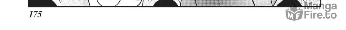 Read Into the Deepest, Most Unknowable Dungeon chapter 32 image 77 on Lezhin