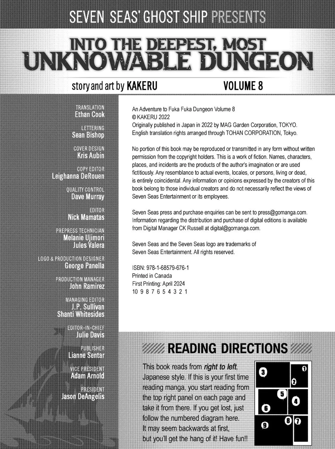Read Into the Deepest, Most Unknowable Dungeon chapter 32 image 82 on Lezhin