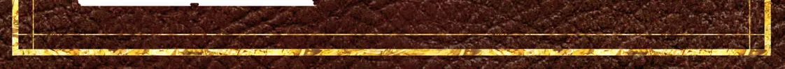 Read Into the Deepest, Most Unknowable Dungeon chapter 32 image 85 on Lezhin