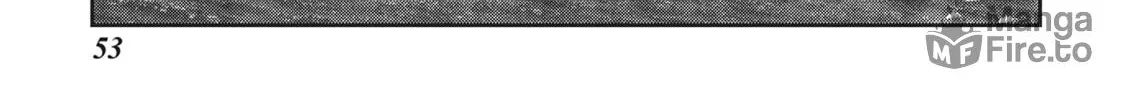 Read Into the Deepest, Most Unknowable Dungeon chapter 34 image 11 on Lezhin